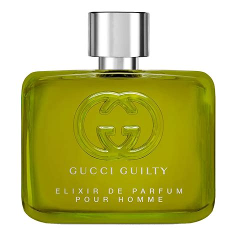 profumi confezioni regalo gucci uomo|Profumi GUCCI ≡ SEPHORA.